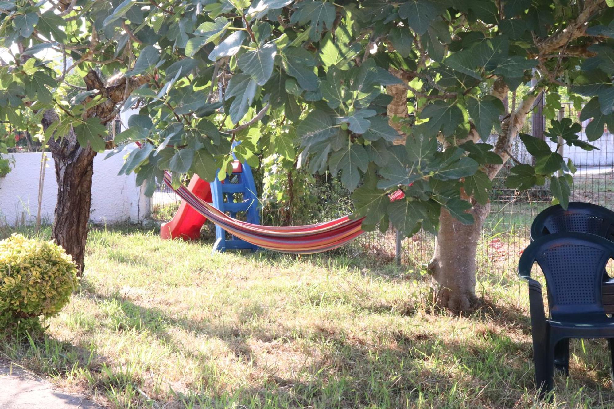 Beautiful Nearby Beach House With Garden, Private Pool And Large Yard Сідарі Екстер'єр фото
