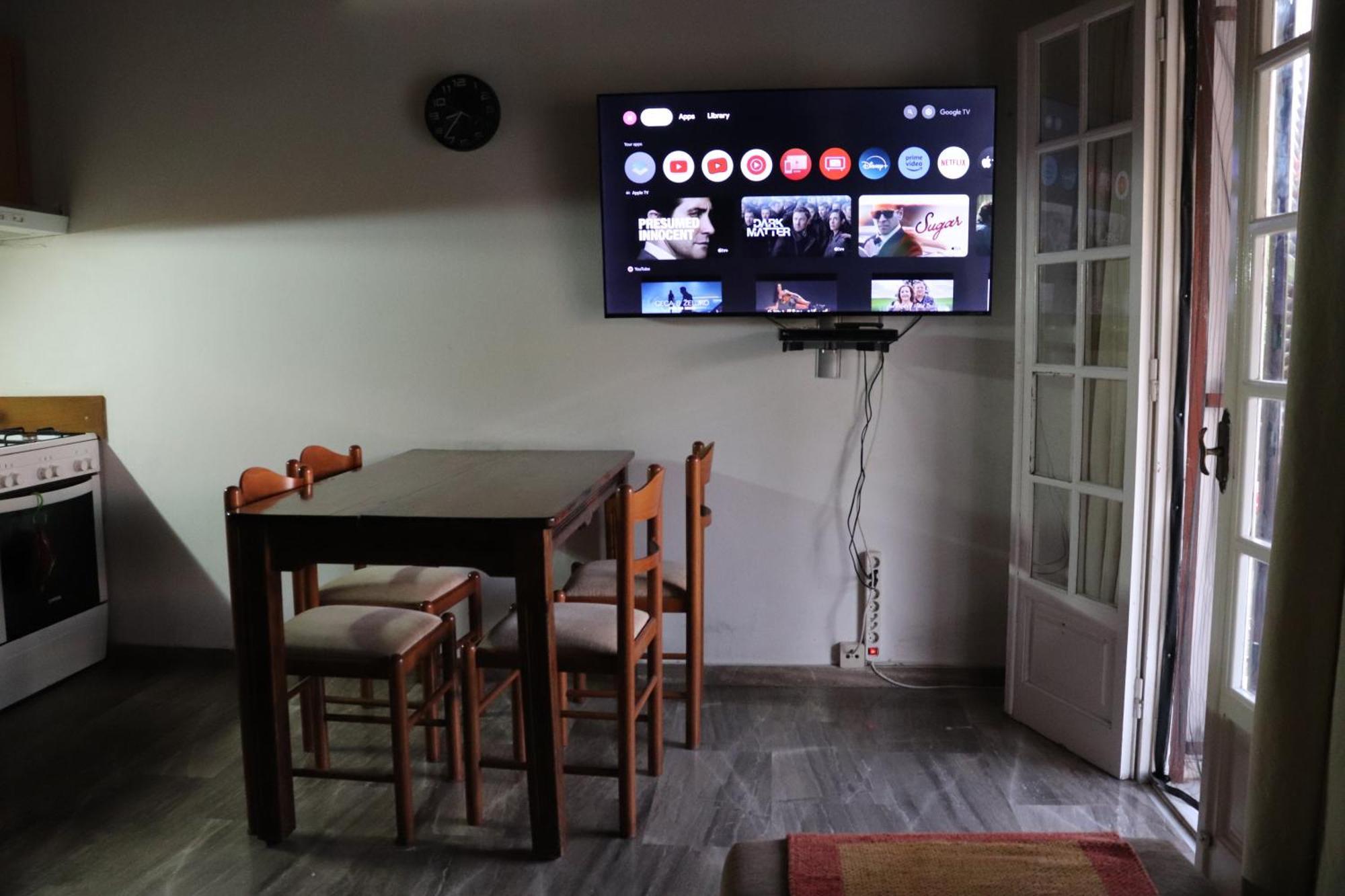 Beautiful Nearby Beach House With Garden, Private Pool And Large Yard Сідарі Екстер'єр фото