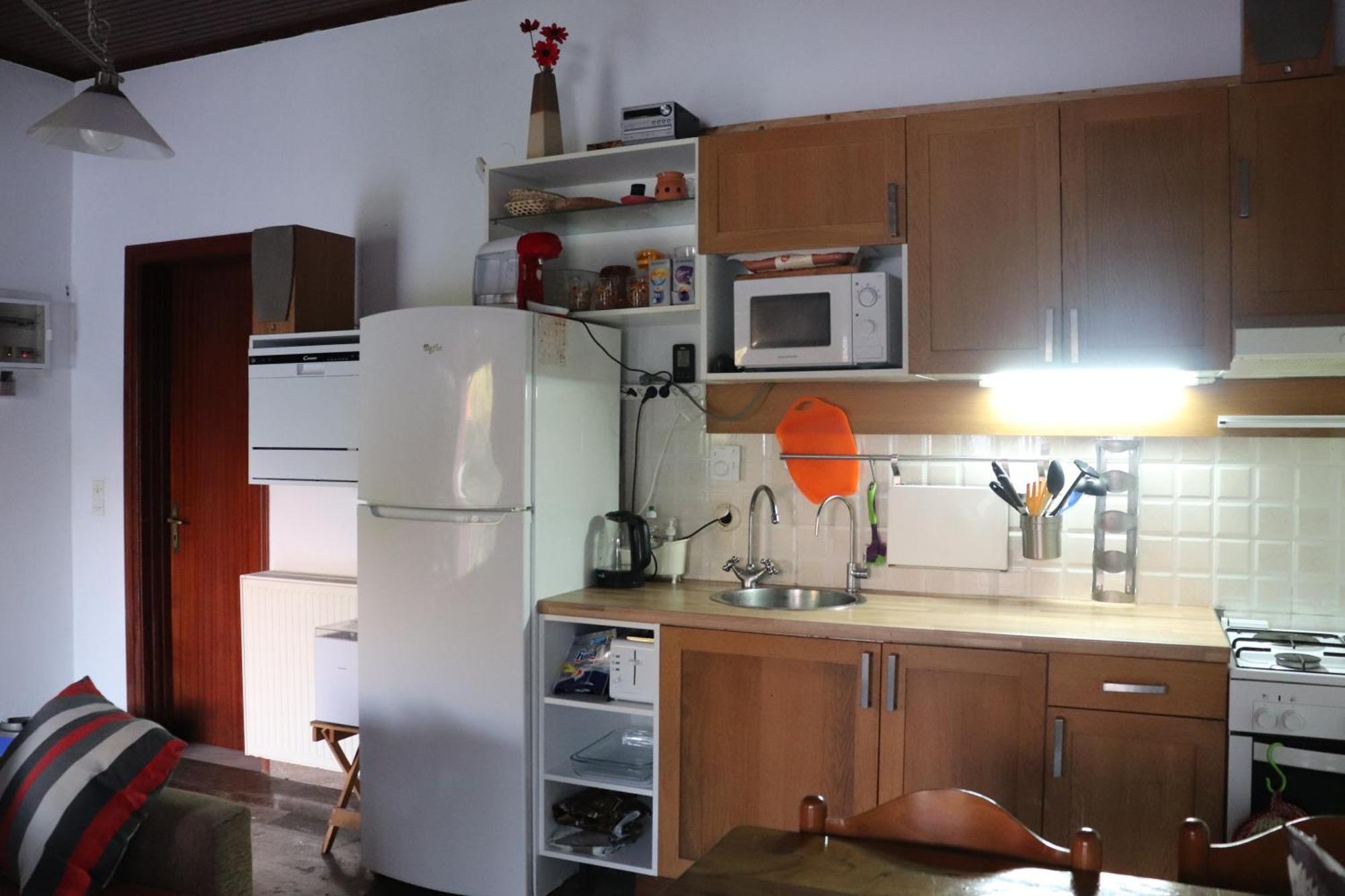 Beautiful Nearby Beach House With Garden, Private Pool And Large Yard Сідарі Екстер'єр фото