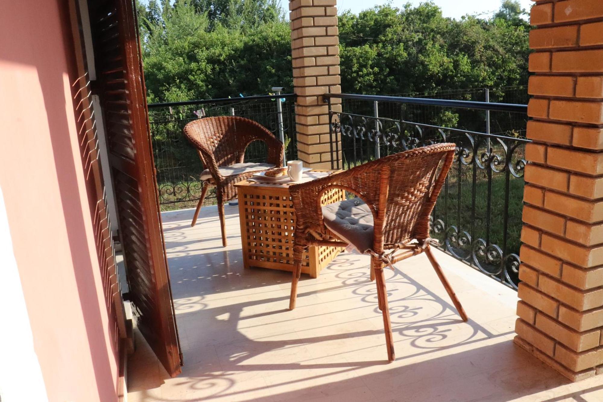 Beautiful Nearby Beach House With Garden, Private Pool And Large Yard Сідарі Екстер'єр фото