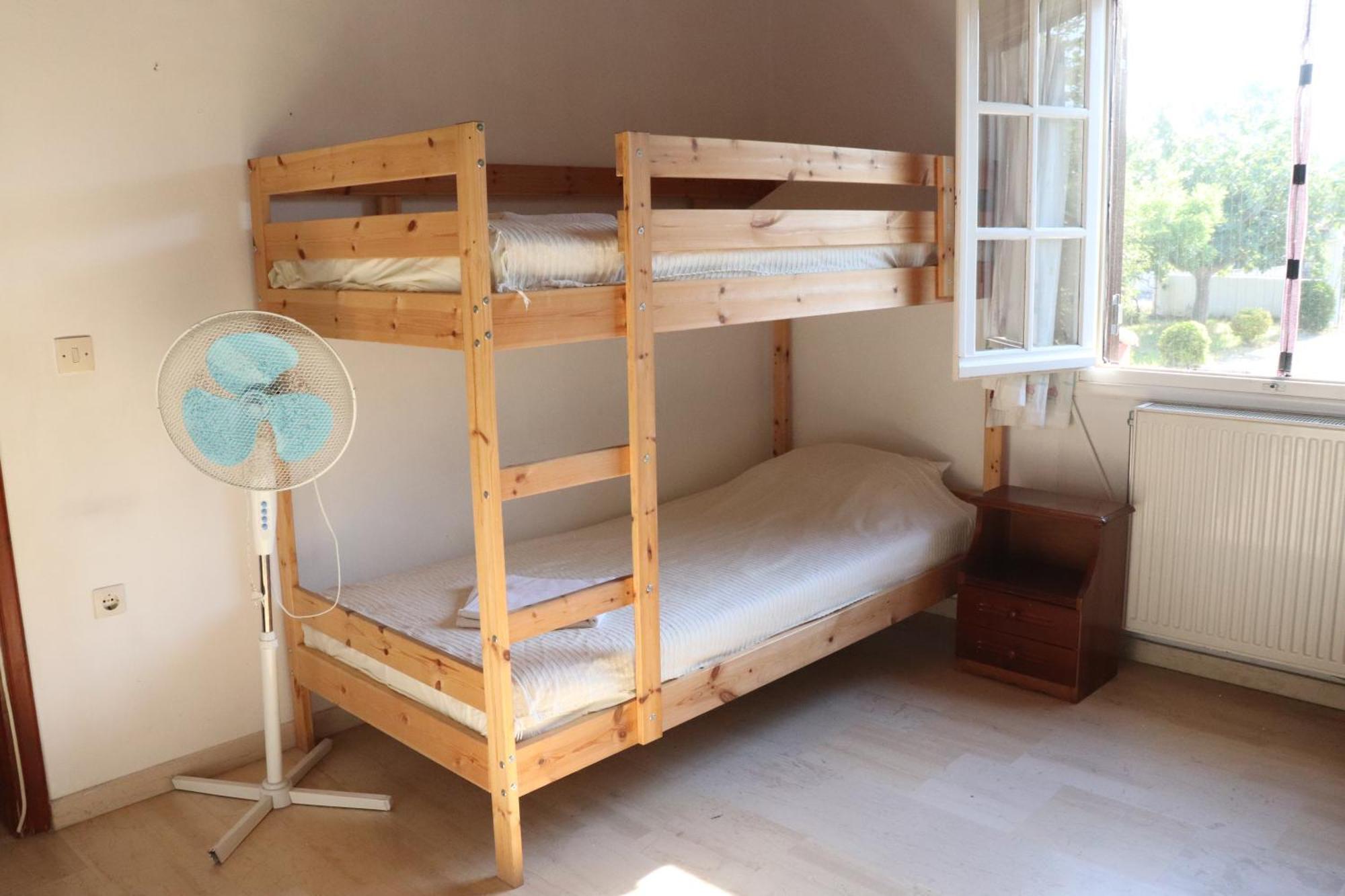 Beautiful Nearby Beach House With Garden, Private Pool And Large Yard Сідарі Екстер'єр фото