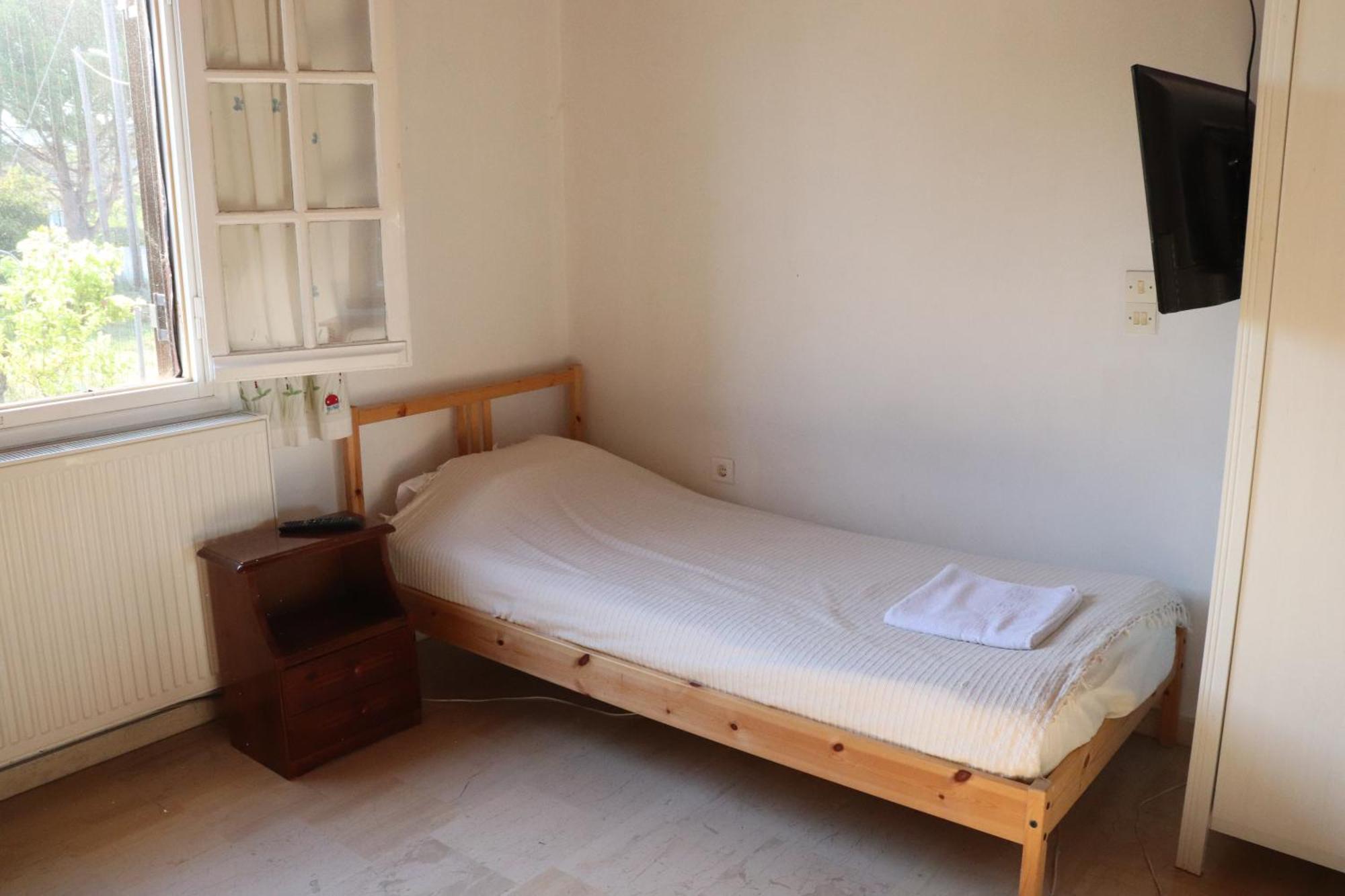 Beautiful Nearby Beach House With Garden, Private Pool And Large Yard Сідарі Екстер'єр фото