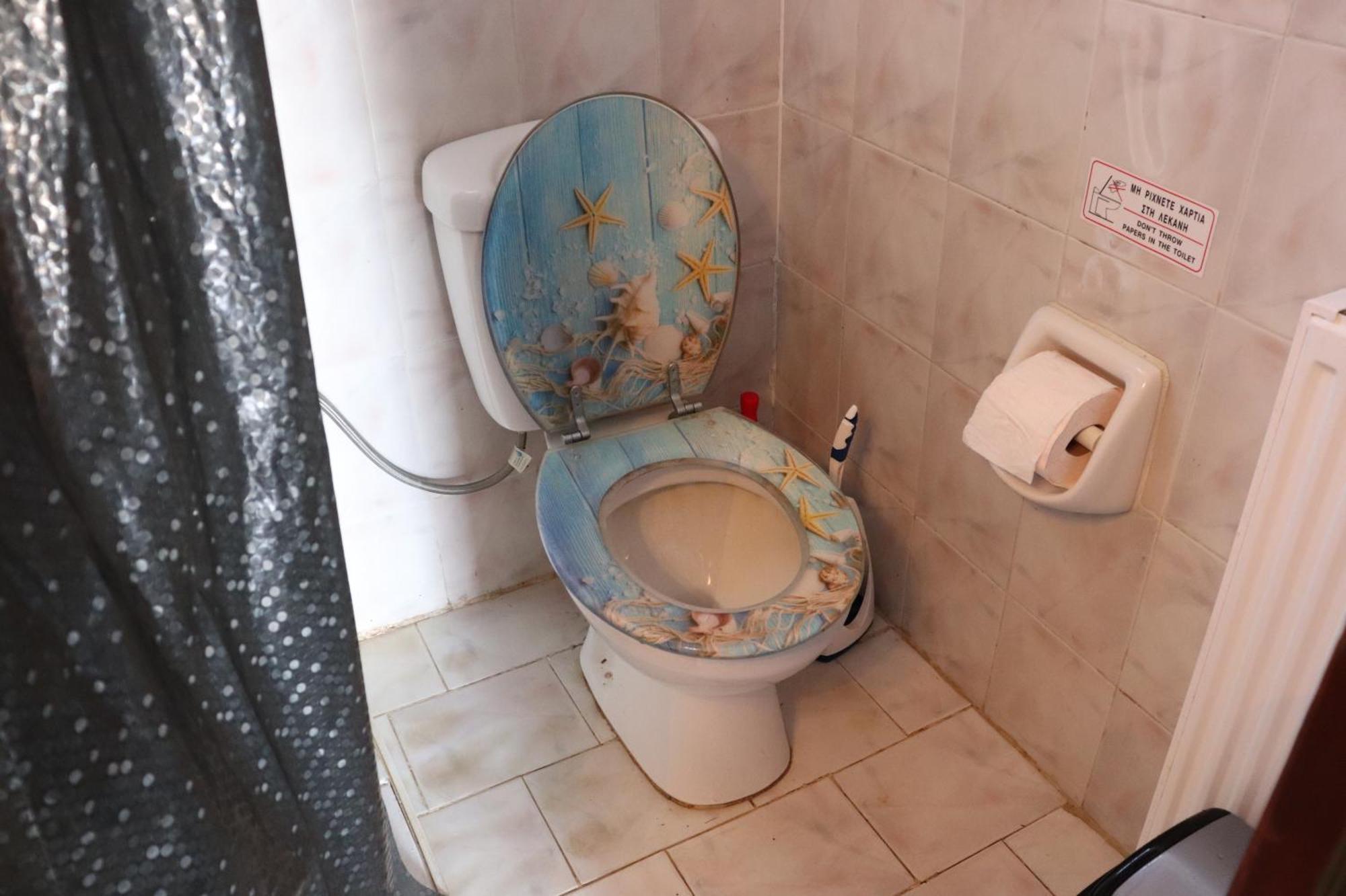 Beautiful Nearby Beach House With Garden, Private Pool And Large Yard Сідарі Екстер'єр фото
