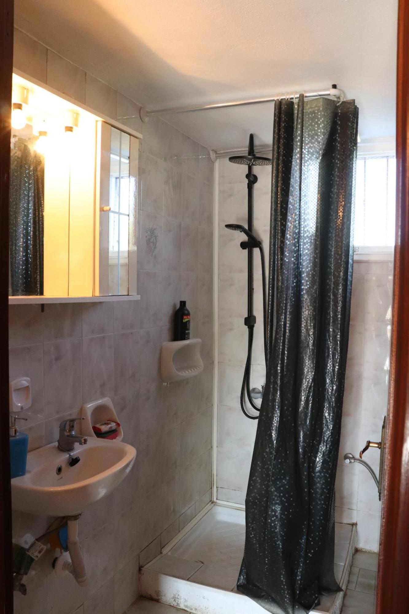 Beautiful Nearby Beach House With Garden, Private Pool And Large Yard Сідарі Екстер'єр фото