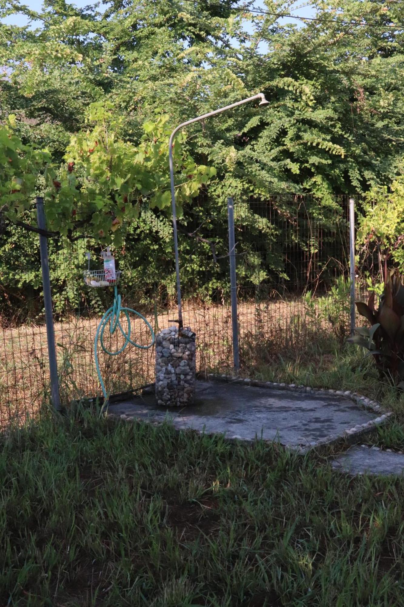 Beautiful Nearby Beach House With Garden, Private Pool And Large Yard Сідарі Екстер'єр фото